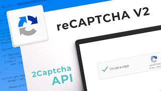 How To Solve Captcha reCAPTCHA v2 Captcha Solver API [upl. by Rentsch]