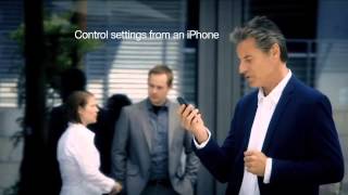 BELTONE SKORIC HEARING AID CENTER COMMERCIAL [upl. by Aelam]