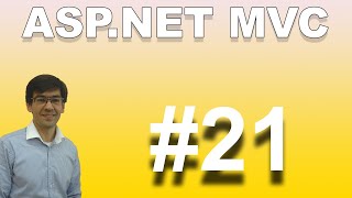 aula 4335 ASPNET MVC3 Novo Projeto Completo com MVC3 e Razor [upl. by Ellerred578]