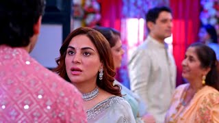 Will Karan SPOT Preeta At Rajveers Roka  Kundali Bhagya  Full Ep 1708  Zee TV  3 Dec 2023 [upl. by Atekehs256]