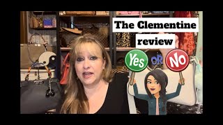 Clementine Review The Horse  How did it do [upl. by Sosanna]