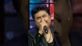 jab se tujhe dekha Dil Ko kabhi aaram nahin Kumar Sanu Alka Yagnik super love song ❤️👌 [upl. by Yknarf]