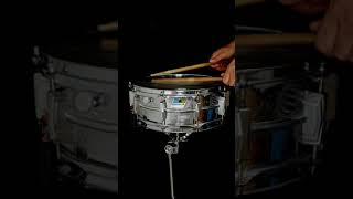 Ludwig Supraphonic Lm400 70s [upl. by Narol]