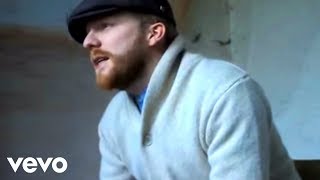 Alex Clare  Too Close [upl. by Attenyw173]