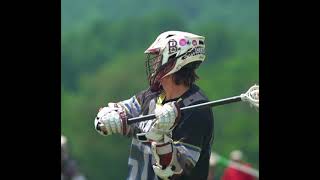 Crabs Lacrosse NLF Recap Video 2023 [upl. by Dyan]