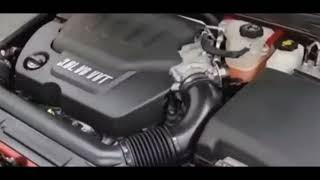 HOW TO FIX REDUCED ENGINE POWER ON ANY Chevy Buick Pontiac p1125 p2125 p2138 EASY [upl. by Annaert912]