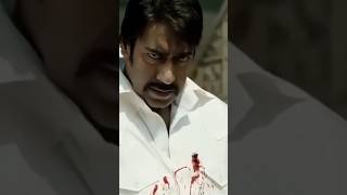 😥😟 Zindagi Bewafa Hai Ye Mana Magar 💥👀 ajaydevgan zindagi bollywoodsongs shorts [upl. by Acinehs]