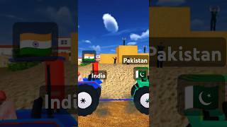 Mishor short video tractor tanatani dj remix marathi taporistyle marathistyelremix indianpop 🌹 [upl. by Rose]