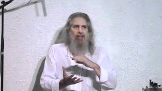 Seven Steps to Samadhi  Satsang with Shunyamurti [upl. by Polk]