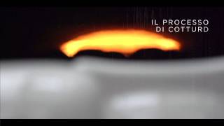 Rimfree® di PozziGinori video completo [upl. by Edgard]