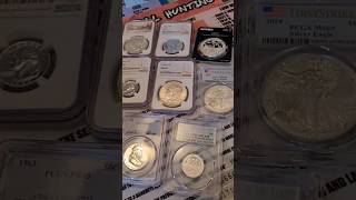 How to get Free Silver Coins silver [upl. by Lea]