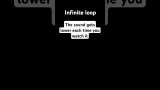 infinitief loop [upl. by Bat908]