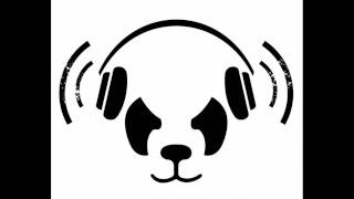 The White Panda Pull Over Mellencamp [upl. by Claudius]