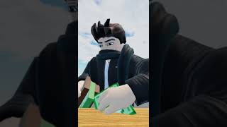 Credit Card Slam roblox [upl. by Aenaj]