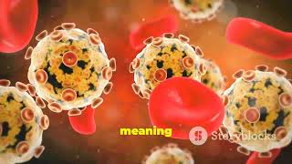 Different types of endocytosis process in cell biology [upl. by Fahy]