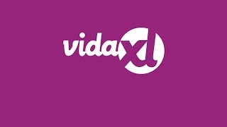 vidaXLcom  Live it up for less [upl. by Floria]