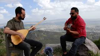 Caner Gülsüm  Gülmez  in Altında [upl. by Lief]