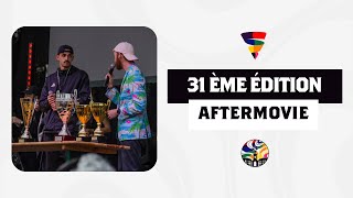 Challenge Ecricome  31ème édition Rennes 2023  Aftermovie 🎬 [upl. by Ettenwad]