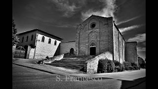 Sassoferrato An  Italy [upl. by Stieglitz836]