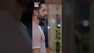 Tumhari Zuban pe mera naam 🥰  kaisiterikhudgharzi shorts danishtaimoor durefishan [upl. by Clevey]