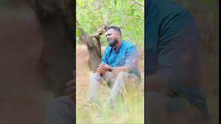 Viral thottal viriyunna cover version  SarjasAli Neerolpalam  Ninnod Mindan GREEN BAND MEDIA [upl. by Reba]