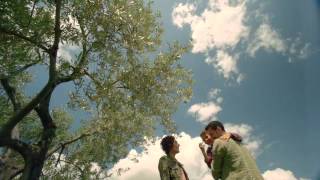 Alessi is Amore  Olive Oil Commercial [upl. by Corabel]