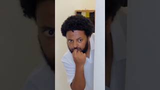 Buchu ethiopian entertainment ebs funny habesha [upl. by Bibbie]