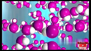 The Hydrologic Cycle A Gentle Introduction Hydrological HydrologicalCycle [upl. by Blisse]