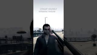 Ilu NPC pokonamy jednym strzałem ze snajperki gta5 [upl. by Orly]