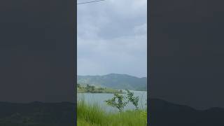 Lavasa shortvideo [upl. by Ayanaj]