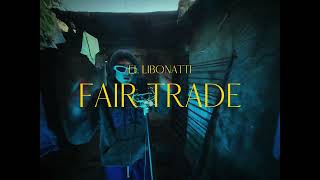 El Libonatti  Fair trade SPANISH REMIX Video [upl. by Masera191]