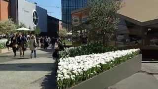 Basel World 瑞士 Uhren und Schmuck Messe ImpressionenMomente 2013  Switzerland [upl. by Hyacinth]