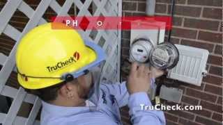 TruCheck Utility Metering Solutions [upl. by Dev]