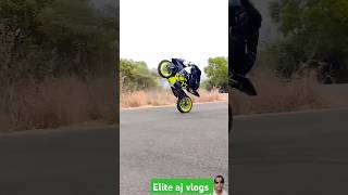 ktm rc rider😈 ktm rc 200 ktm rc bs6 ktm ridingktm rc modifi 💯🏍️ shorts viral love [upl. by Nic]