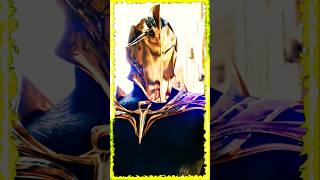 Dr Strange vs Dr Fate shorts shortvideo explore trending marvel dc drstrange drfate fyp [upl. by Evilc]