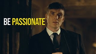 Cillian Murphy Inspirational Video  Cillian Murphy Motivational Speech  Be Passionate [upl. by Abe]