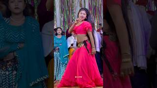 Main Sharabi Sharabi Main Sharabi dj maya dance itz maya dance arkestra ￼ [upl. by Atteroc671]