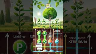 Soil pH Basics Boosting Plant Health with the Right Soil Acidity  Spring Scientific [upl. by Herrick]