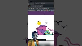 How to install Tor Browser 🧅 hacker tor kali [upl. by Maryrose]