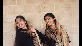 Bawra Mann  Mayaanadhi  Hazaaron Khwaishein Aisi  Bollywood Dance Cover  Team Taal [upl. by God]