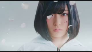 Kuzu no Honkai ED Sayuri  Heikousen full ver MV [upl. by Hollander]