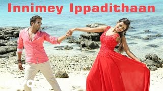 Adhoore Full Song Break Ke Baad  Imraan Khan Deepika Padukone [upl. by Todhunter]