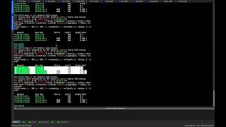 NXOS VXLAN MultiSite Configuration  Part 5  External Connectivity Option 3 [upl. by Sellers]