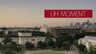 UH Moment May 7th 2018 [upl. by Eciral]