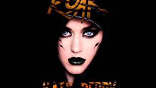 ROAR by KATY PERRY  REMIX [upl. by Bigler]