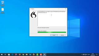 🥇 Como INSTALAR DRAGON NATURALLY SPEAKING 2024 [upl. by Moseley]