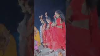 A Raja hamke banarash ghumaida dj shorts trending bhojpuri status [upl. by Retsel]