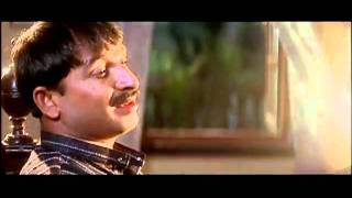 Barsela Ankhiyan Jaise Full Song Bandhan Toote Na [upl. by Westlund]