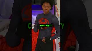 Miles Morales CRASHES OUT On a Twitch Viewer After What He Chatted😂🤣 [upl. by Niak]