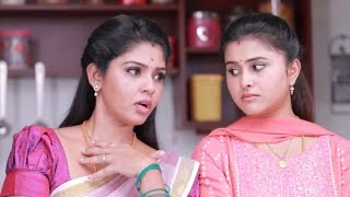 Pandian Stores  Episode Promo  19th October 2024 [upl. by Sension]